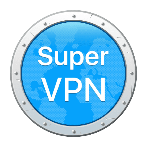 SuperVPN_v3.0.5_Premium_[TraidMod.Net]