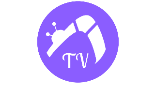 Shabakaty Pro for TV new.signed