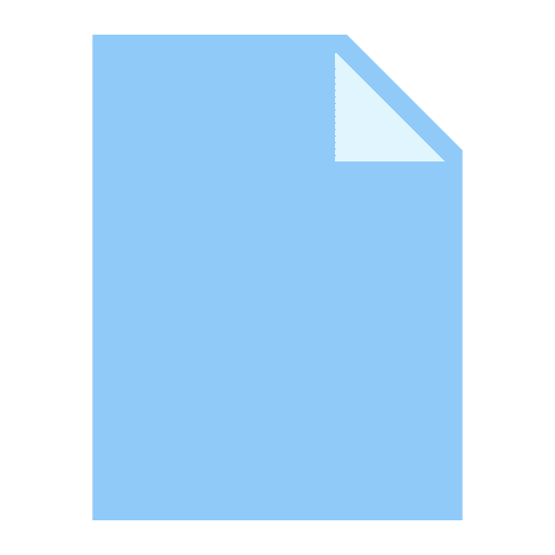 Yassien TV Bein sports